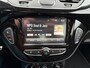 Opel Corsa 1.4 5-DRS Black Edition AIRCO CRUISE NAVI APPLE/ANDROID NAP