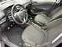 Opel Corsa 1.4 5-DRS Black Edition AIRCO CRUISE NAVI APPLE/ANDROID NAP
