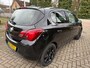 Opel Corsa 1.4 5-DRS Black Edition AIRCO CRUISE NAVI APPLE/ANDROID NAP