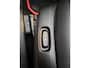 smart EQ Fortwo cabrio prime 18 kWh LEER CARPLAY STOELVERW. NAVI AIRCO CLIMA CRUISE LMV