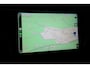 smart EQ Fortwo cabrio prime 18 kWh LEER CARPLAY STOELVERW. NAVI AIRCO CLIMA CRUISE LMV