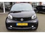 smart EQ Fortwo cabrio prime 18 kWh LEER CARPLAY STOELVERW. NAVI AIRCO CLIMA CRUISE LMV