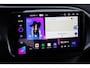 smart EQ Fortwo cabrio prime 18 kWh LEER CARPLAY STOELVERW. NAVI AIRCO CLIMA CRUISE LMV