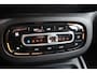 smart EQ Fortwo cabrio prime 18 kWh LEER CARPLAY STOELVERW. NAVI AIRCO CLIMA CRUISE LMV