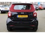 smart EQ Fortwo cabrio prime 18 kWh LEER CARPLAY STOELVERW. NAVI AIRCO CLIMA CRUISE LMV