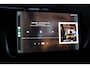 smart EQ Fortwo cabrio prime 18 kWh LEER CARPLAY STOELVERW. NAVI AIRCO CLIMA CRUISE LMV