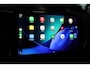 smart EQ Fortwo cabrio prime 18 kWh LEER CARPLAY STOELVERW. NAVI AIRCO CLIMA CRUISE LMV
