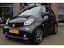 smart EQ Fortwo cabrio prime 18 kWh LEER CARPLAY STOELVERW. NAVI AIRCO CLIMA CRUISE LMV