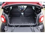 smart EQ Fortwo cabrio prime 18 kWh LEER CARPLAY STOELVERW. NAVI AIRCO CLIMA CRUISE LMV