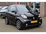 smart EQ Fortwo cabrio prime 18 kWh LEER CARPLAY STOELVERW. NAVI AIRCO CLIMA CRUISE LMV