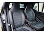 smart EQ Fortwo cabrio prime 18 kWh LEER CARPLAY STOELVERW. NAVI AIRCO CLIMA CRUISE LMV
