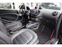 smart EQ Fortwo cabrio prime 18 kWh LEER CARPLAY STOELVERW. NAVI AIRCO CLIMA CRUISE LMV
