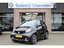 smart EQ Fortwo cabrio prime 18 kWh LEER CARPLAY STOELVERW. NAVI AIRCO CLIMA CRUISE LMV