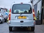 Renault Kangoo 1.6-16V Privilège|Airco|El Ramen|Trekhaak|NAP