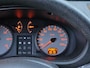 Renault Kangoo 1.6-16V Privilège|Airco|El Ramen|Trekhaak|NAP