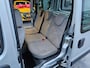 Renault Kangoo 1.6-16V Privilège|Airco|El Ramen|Trekhaak|NAP