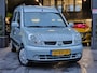 Renault Kangoo 1.6-16V Privilège|Airco|El Ramen|Trekhaak|NAP