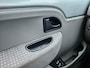 Renault Kangoo 1.6-16V Privilège|Airco|El Ramen|Trekhaak|NAP