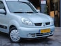 Renault Kangoo 1.6-16V Privilège|Airco|El Ramen|Trekhaak|NAP