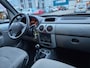 Renault Kangoo 1.6-16V Privilège|Airco|El Ramen|Trekhaak|NAP