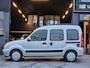 Renault Kangoo 1.6-16V Privilège|Airco|El Ramen|Trekhaak|NAP