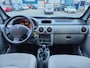 Renault Kangoo 1.6-16V Privilège|Airco|El Ramen|Trekhaak|NAP