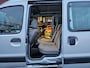 Renault Kangoo 1.6-16V Privilège|Airco|El Ramen|Trekhaak|NAP
