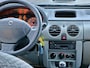 Renault Kangoo 1.6-16V Privilège|Airco|El Ramen|Trekhaak|NAP