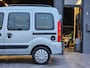 Renault Kangoo 1.6-16V Privilège|Airco|El Ramen|Trekhaak|NAP