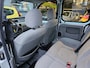 Renault Kangoo 1.6-16V Privilège|Airco|El Ramen|Trekhaak|NAP