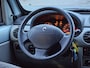 Renault Kangoo 1.6-16V Privilège|Airco|El Ramen|Trekhaak|NAP