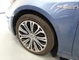 Toyota Corolla Touring Sports 2.0 Hybrid Dynamic NAVI/CAMERA/CLIMA/17"LMV!