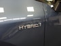 Toyota Corolla Touring Sports 2.0 Hybrid Dynamic NAVI/CAMERA/CLIMA/17"LMV!