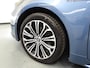 Toyota Corolla Touring Sports 2.0 Hybrid Dynamic NAVI/CAMERA/CLIMA/17"LMV!
