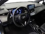 Toyota Corolla Touring Sports 2.0 Hybrid Dynamic NAVI/CAMERA/CLIMA/17"LMV!