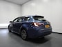 Toyota Corolla Touring Sports 2.0 Hybrid Dynamic NAVI/CAMERA/CLIMA/17"LMV!