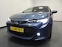 Toyota Corolla Touring Sports 2.0 Hybrid Dynamic NAVI/CAMERA/CLIMA/17"LMV!