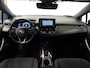 Toyota Corolla Touring Sports 2.0 Hybrid Dynamic NAVI/CAMERA/CLIMA/17"LMV!