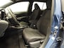 Toyota Corolla Touring Sports 2.0 Hybrid Dynamic NAVI/CAMERA/CLIMA/17"LMV!