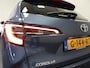 Toyota Corolla Touring Sports 2.0 Hybrid Dynamic NAVI/CAMERA/CLIMA/17"LMV!