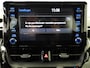 Toyota Corolla Touring Sports 2.0 Hybrid Dynamic NAVI/CAMERA/CLIMA/17"LMV!