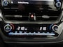 Toyota Corolla Touring Sports 2.0 Hybrid Dynamic NAVI/CAMERA/CLIMA/17"LMV!