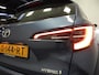 Toyota Corolla Touring Sports 2.0 Hybrid Dynamic NAVI/CAMERA/CLIMA/17"LMV!
