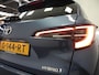 Toyota Corolla Touring Sports 2.0 Hybrid Dynamic NAVI/CAMERA/CLIMA/17"LMV!