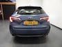 Toyota Corolla Touring Sports 2.0 Hybrid Dynamic NAVI/CAMERA/CLIMA/17"LMV!
