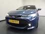 Toyota Corolla Touring Sports 2.0 Hybrid Dynamic NAVI/CAMERA/CLIMA/17"LMV!
