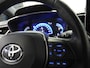 Toyota Corolla Touring Sports 2.0 Hybrid Dynamic NAVI/CAMERA/CLIMA/17"LMV!