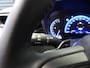 Toyota Corolla Touring Sports 2.0 Hybrid Dynamic NAVI/CAMERA/CLIMA/17"LMV!