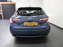 Toyota Corolla Touring Sports 2.0 Hybrid Dynamic NAVI/CAMERA/CLIMA/17"LMV!