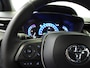 Toyota Corolla Touring Sports 2.0 Hybrid Dynamic NAVI/CAMERA/CLIMA/17"LMV!